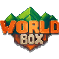 worldbox游戏电脑版 V0.7.3 PC破解版