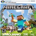 Minecraft Win10版 V1.17.2 中文PC版