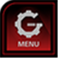 G-Menu(AOC显示器通用驱动) V1.0.1.8 官方版