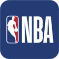 NBA APP电脑版 V7.3.0 官方最新版