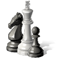 Chess Titans汉化版 V1.0 老版本
