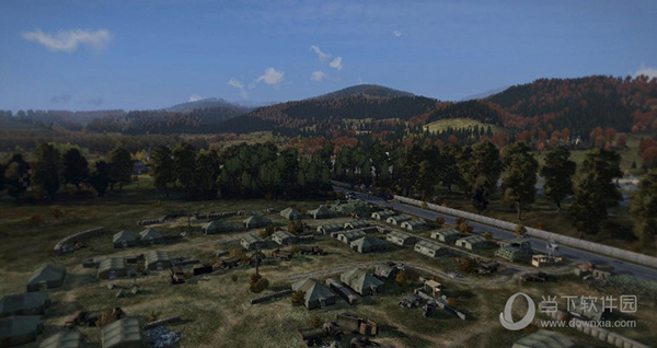 僵尸末日dayz修改器3DM版 V1.0 最新版