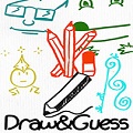 draw&guess词库 V2021 中文免费版