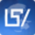 lsv图新3d地球专业版 V4.2.2 最新破解版