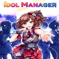 Idol Manager修改器 V1.0 绿色免费版