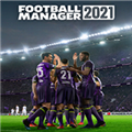 fm2021随机人头像包 V3 中文免费版