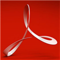 acrobat dc中文破解版 V2021.005.20060 免费版