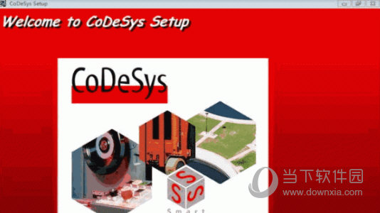 codesys破解版 V3.5.9 中文免费版