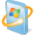 Windows7离线更新补丁 V21.8.11 最新免费版