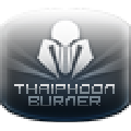 thaiphoon burner汉化破解版 V16.7 中文破解版