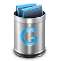 geek卸载工具破解版 V1.4.8.145 最新免费版