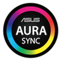 aura sync中文版 V1.07.79 最新版