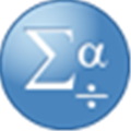 spss25破解版安装包 32位/64位 中文免费版