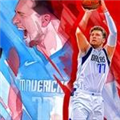 NBA2K22电影级画质补丁 V1.0 绿色免费版