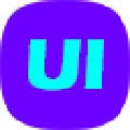 PS UI助手 V1.0 官方版