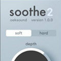 Oeksound Soothe2(动态共振抑制器插件) V1.1.2 官方版