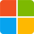 Win11微软常用运行库合集 V2021.11.09 官方免费版