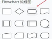 腾讯文档怎么制作流程图 图标制作方法介绍