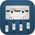n-Track Studio Suite破解版 V9.1.5.4730 免费版
