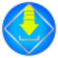 Allavsoft Video Downloader V3.24.0.7961 中文注册版