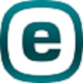 eset smart security premium V15.0.18.0 免激活码版