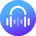 NoteCable Apple Music Converter(音乐转换工具) V1.1.0 官方版