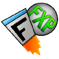 flashfxp绿色版 V5.4.0.3970 中文免费版