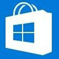 Windows Store应用商店 V1.0 Win10版