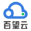 百望云桌面 V2.0.4.10 官方版