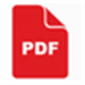 PDF Editor(PDF编辑器插件) V1.0 官方版