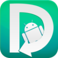 iStonsoft Data Recovery for Android V2.1 中文破解版