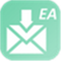 EAGetMail Component Manager(电子邮件管理工具) V5.2.1.7 官方版
