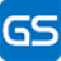 浪潮gs管理软件客户端 V3.0.0.0 官方版