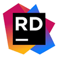 JetBrains Rider2021.3破解版 32/64位 中文免费版