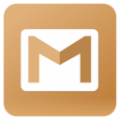 Coremail论客邮件 V3.0.3.6 官方Air版