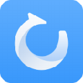 Glary File Recovery Pro V1.11.0.14 中文绿色版