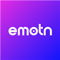 Emotn UI(电视桌面软件) V1.0.8.1 绿色纯净版