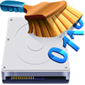 R-Wipe & Clean V20.0.2340 直装注册版