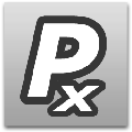 PixPlant破解版 V5.0.38 免费版