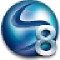 snagit免安装版 V8.0.1 最新免费版