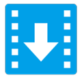 Jihosoft 4K Video Downloader Pro 5.1.42 中文破解版