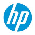 HP打印服务插件电脑版 V21.8.0.26 官方最新版