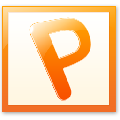 WPS Office 2012专业增强版 V8.1.0.3477 精简注册版