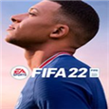 fifa22国家队大补 V0.55 中文版