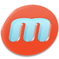 mobizen录屏软件 V3.9.0.21 官方最新版