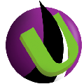 serv-u15破解版 V15.1.2 绿色免费版