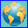 Universal Maps Downloader V10.073 破解版