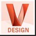 Autodesk VRED Design 2023 V2023.0 官方版