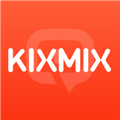 KIXMIX客户端 V4.6.7 官方最新版