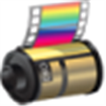 DxO FilmPack(胶片模拟) V5.1.2.453 免费中文版